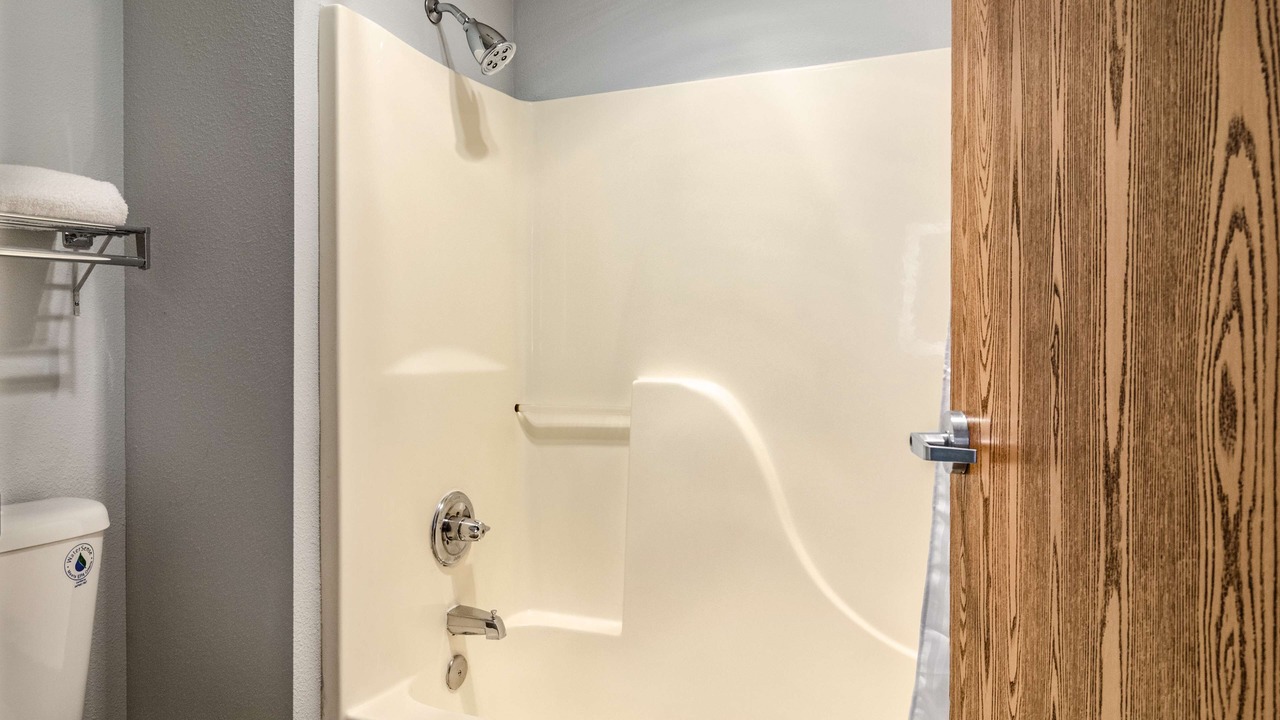 Photo of Others in Des Moines