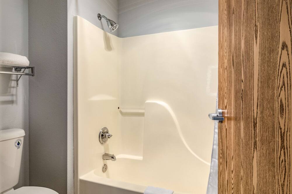 Photo of Bathroom in Des Moines