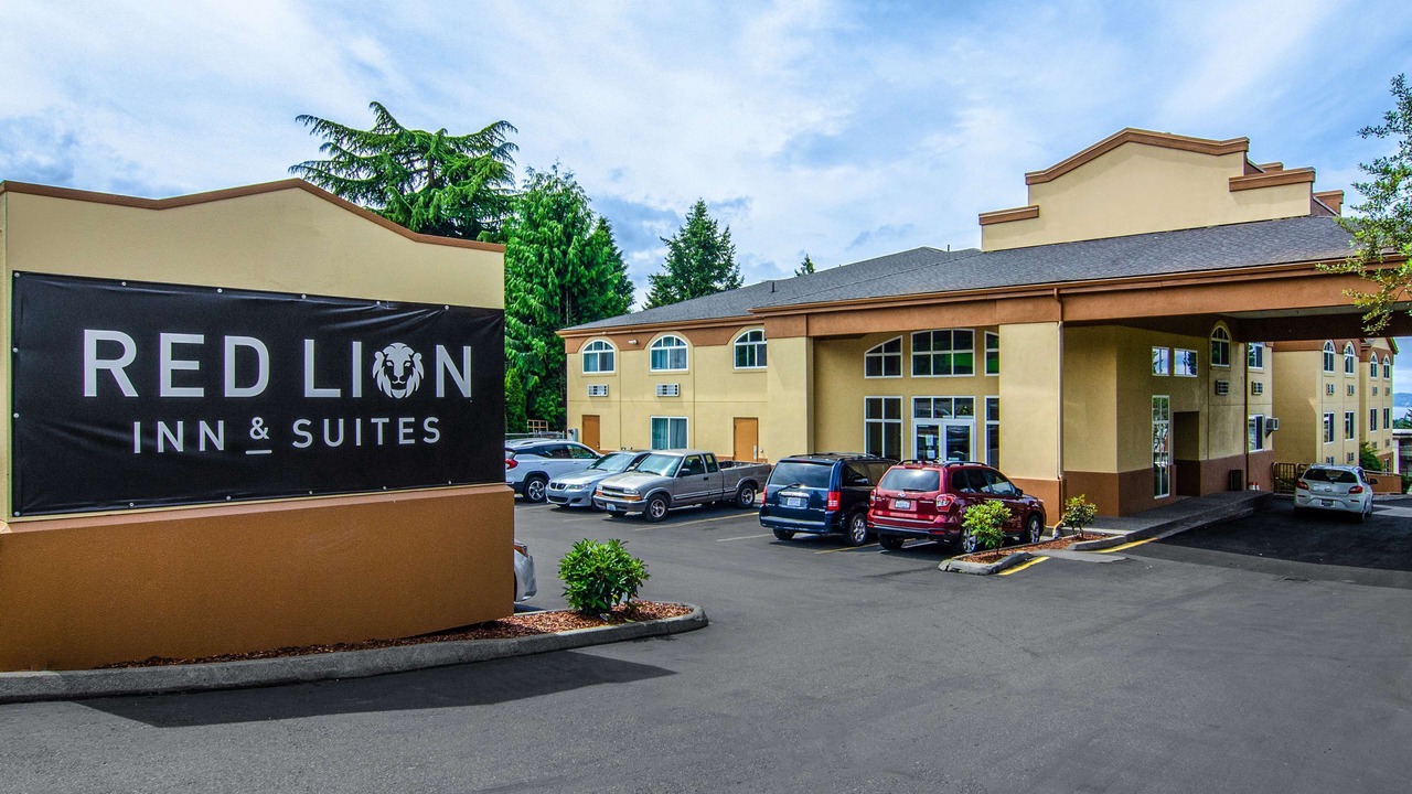 Photo of Outdoor in Des Moines