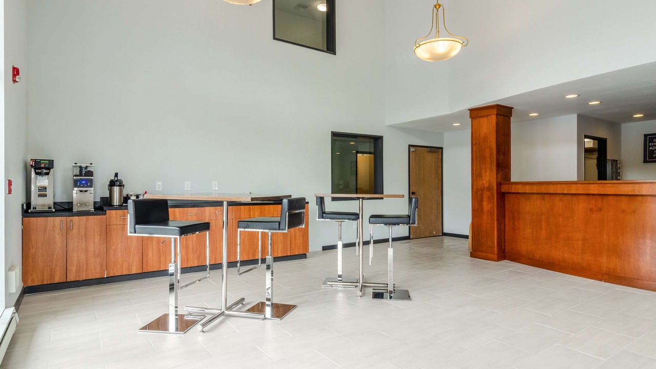 Photo of Others in Des Moines