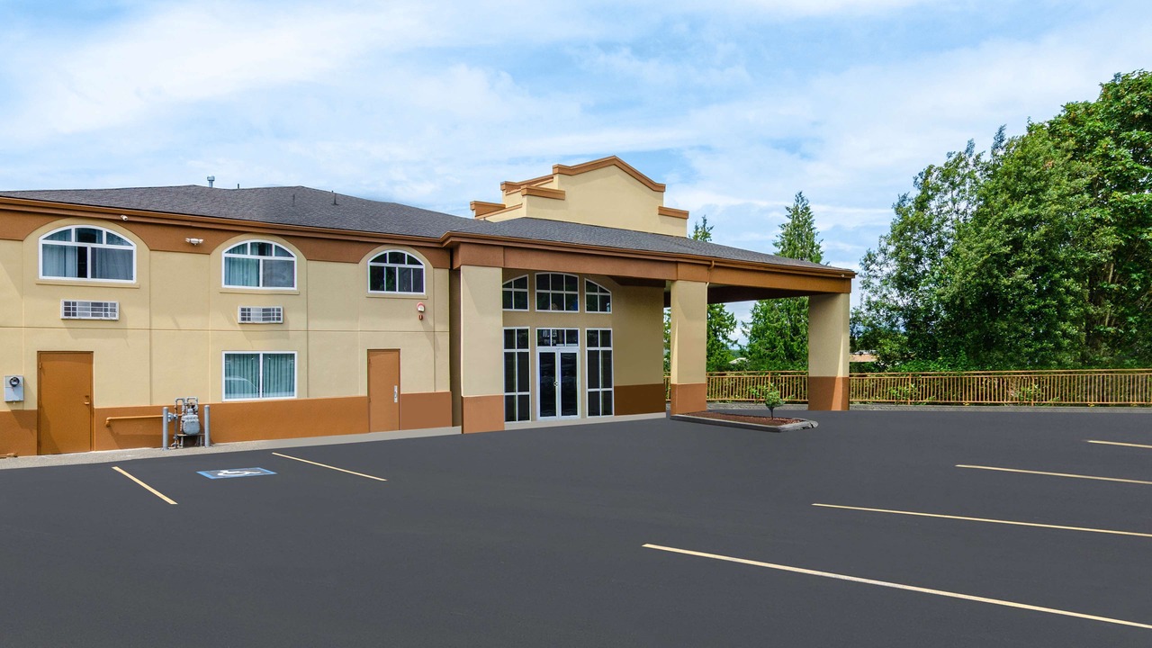 Photo of Outdoor in Des Moines