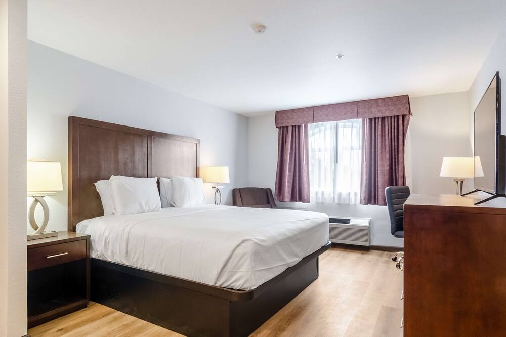 Photo of Others in Des Moines