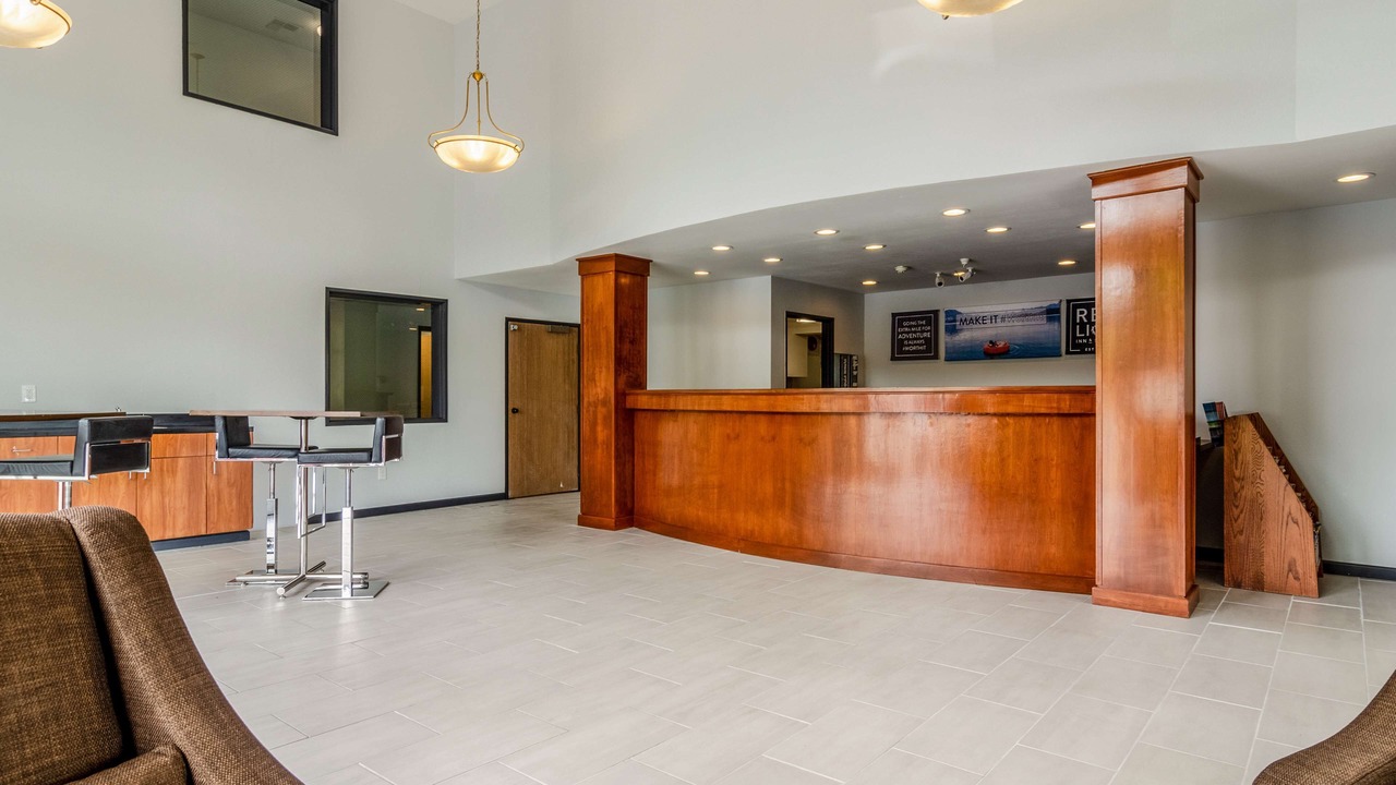 Photo of Others in Des Moines