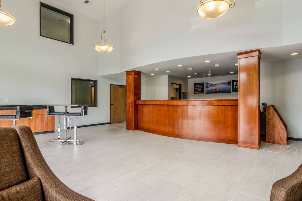 Photo of Others in Des Moines