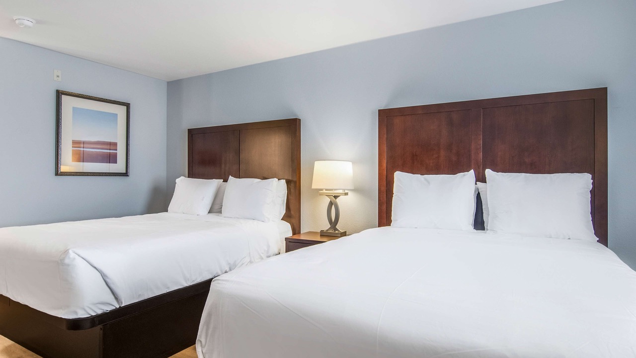 Photo of Others in Des Moines