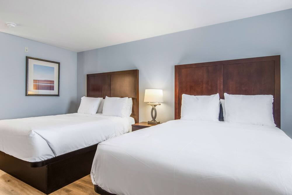 Photo of Others in Des Moines