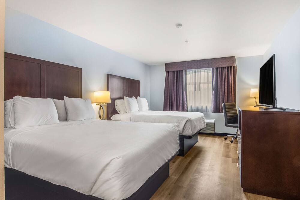 Photo of Others in Des Moines