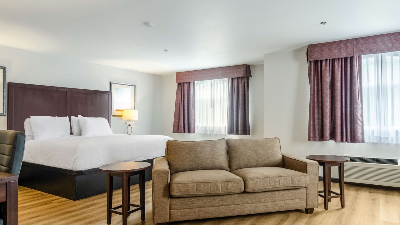 Photo of Others in Des Moines