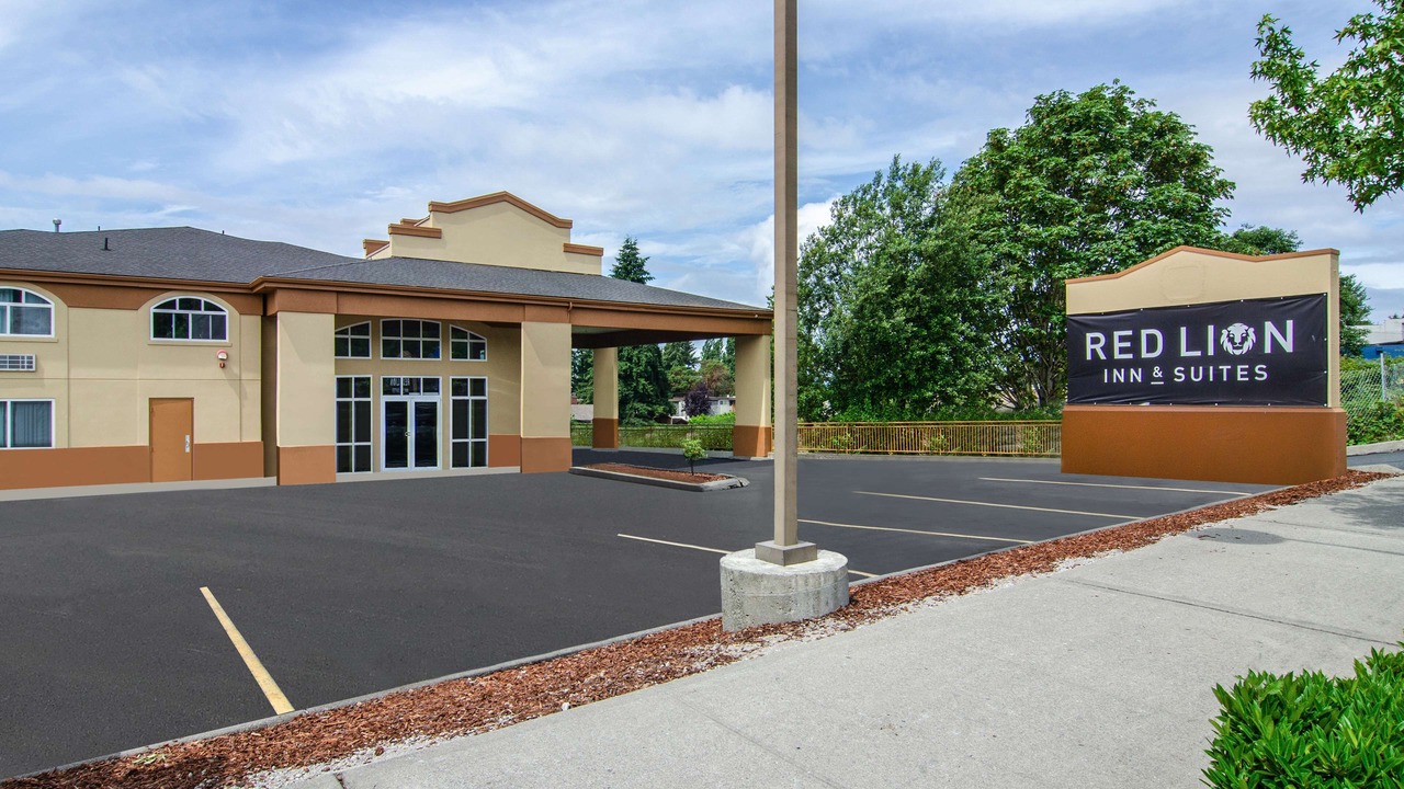 Photo of Outdoor in Des Moines