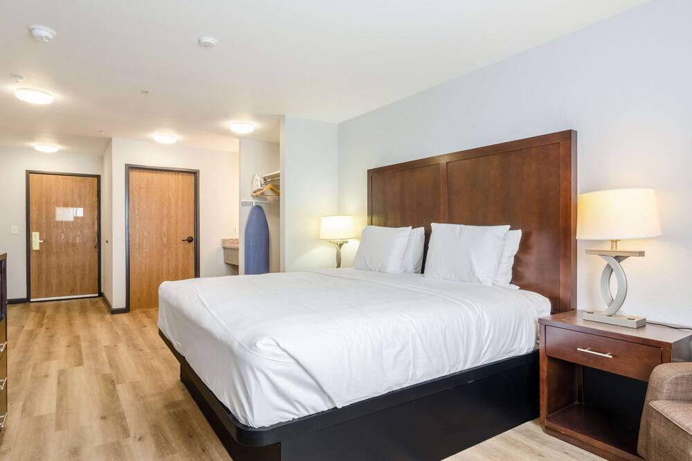 Photo of Others in Des Moines