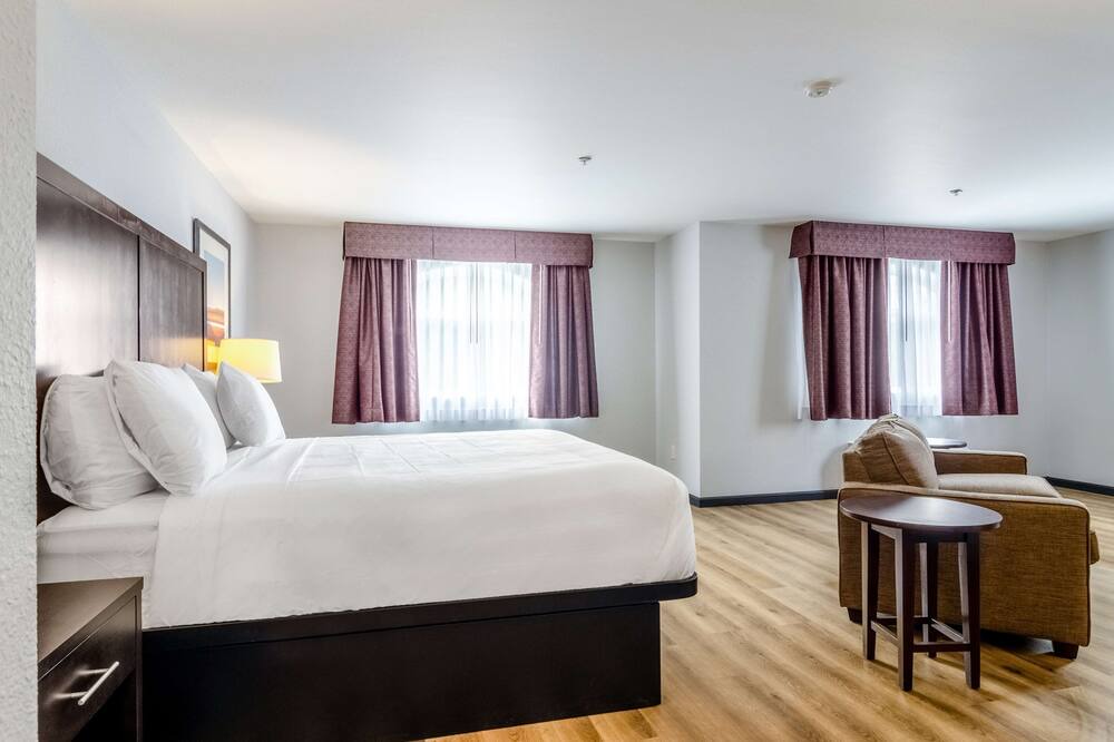 Photo of Others in Des Moines