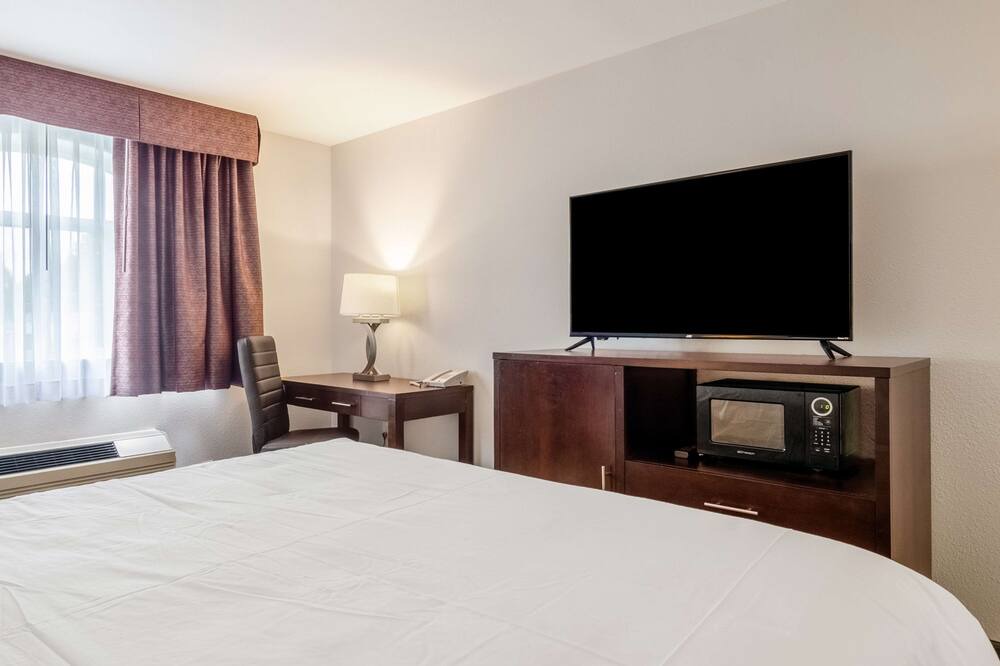 Photo of Others in Des Moines