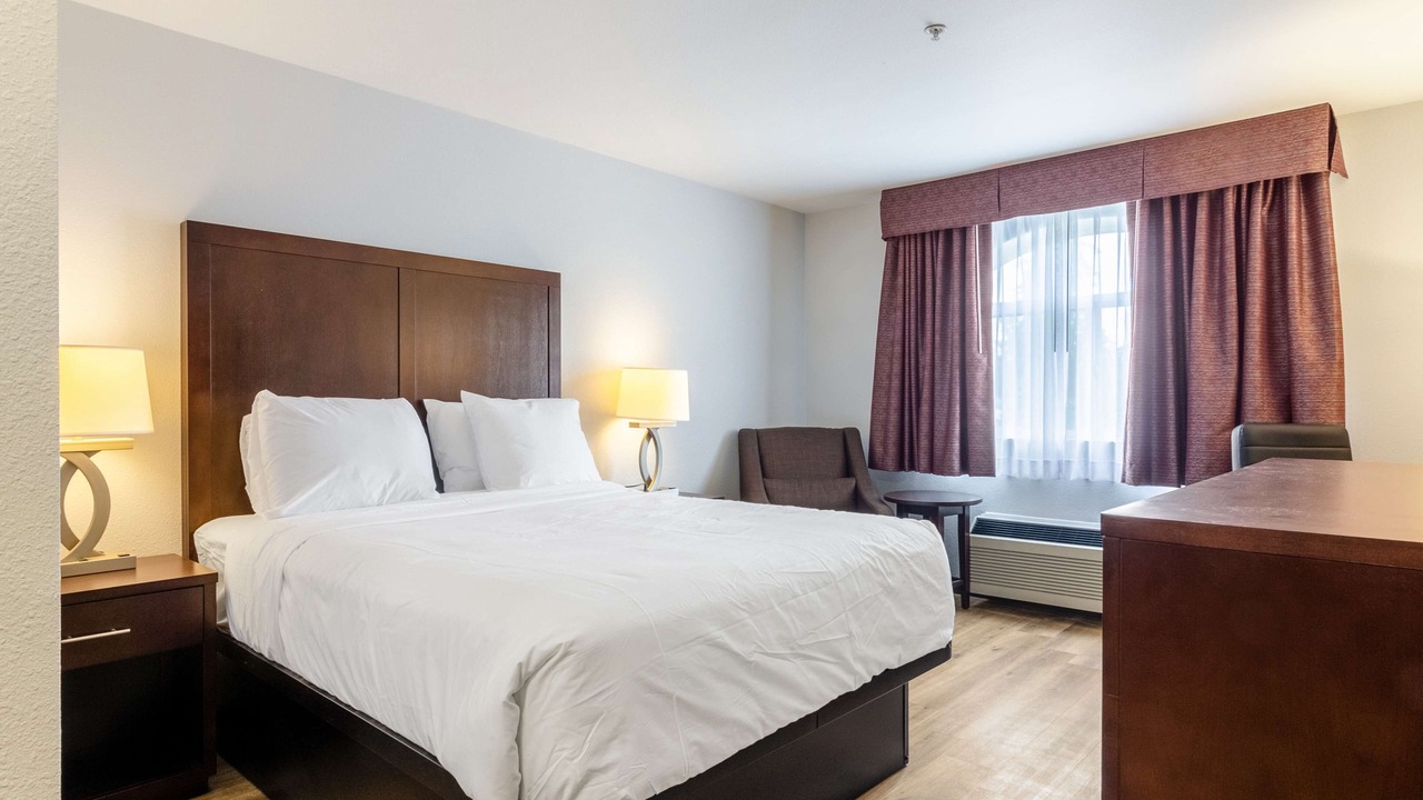 Photo of Others in Des Moines