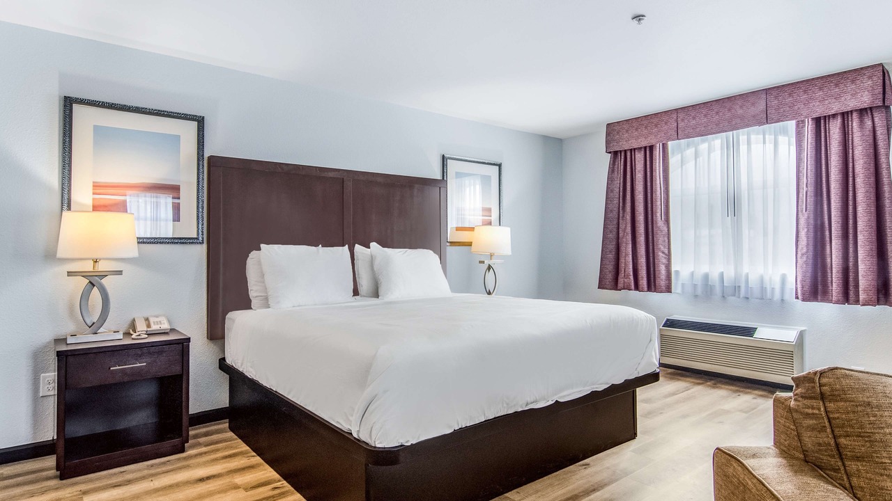 Photo of Others in Des Moines