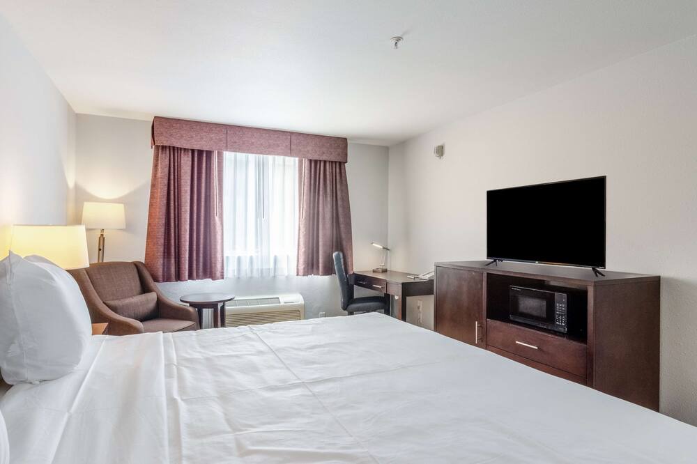 Photo of Others in Des Moines