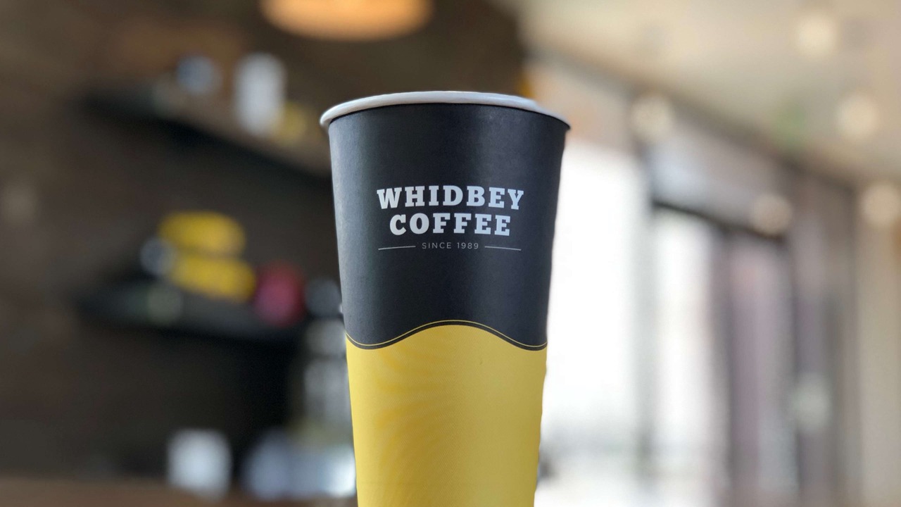 Photo of Others in Des Moines