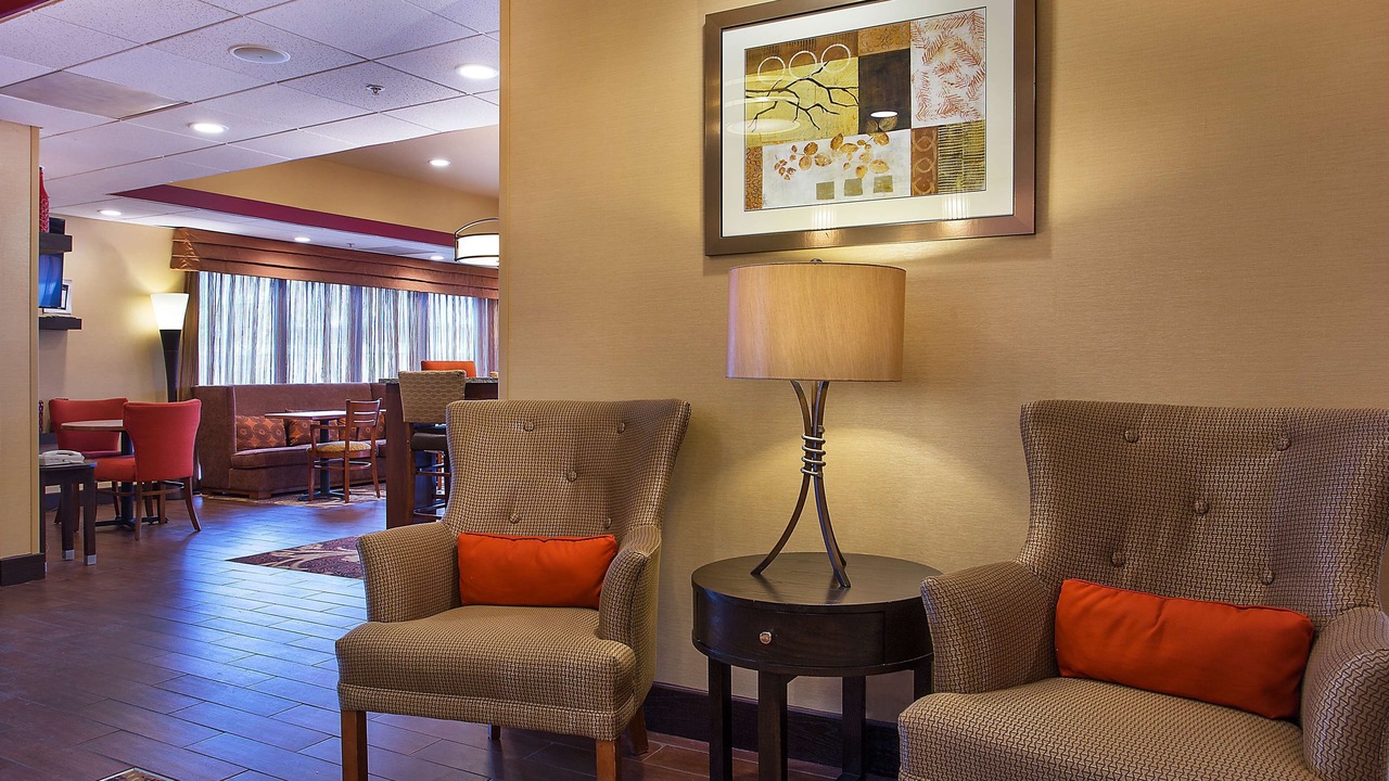 Photo of Others in Dry Ridge