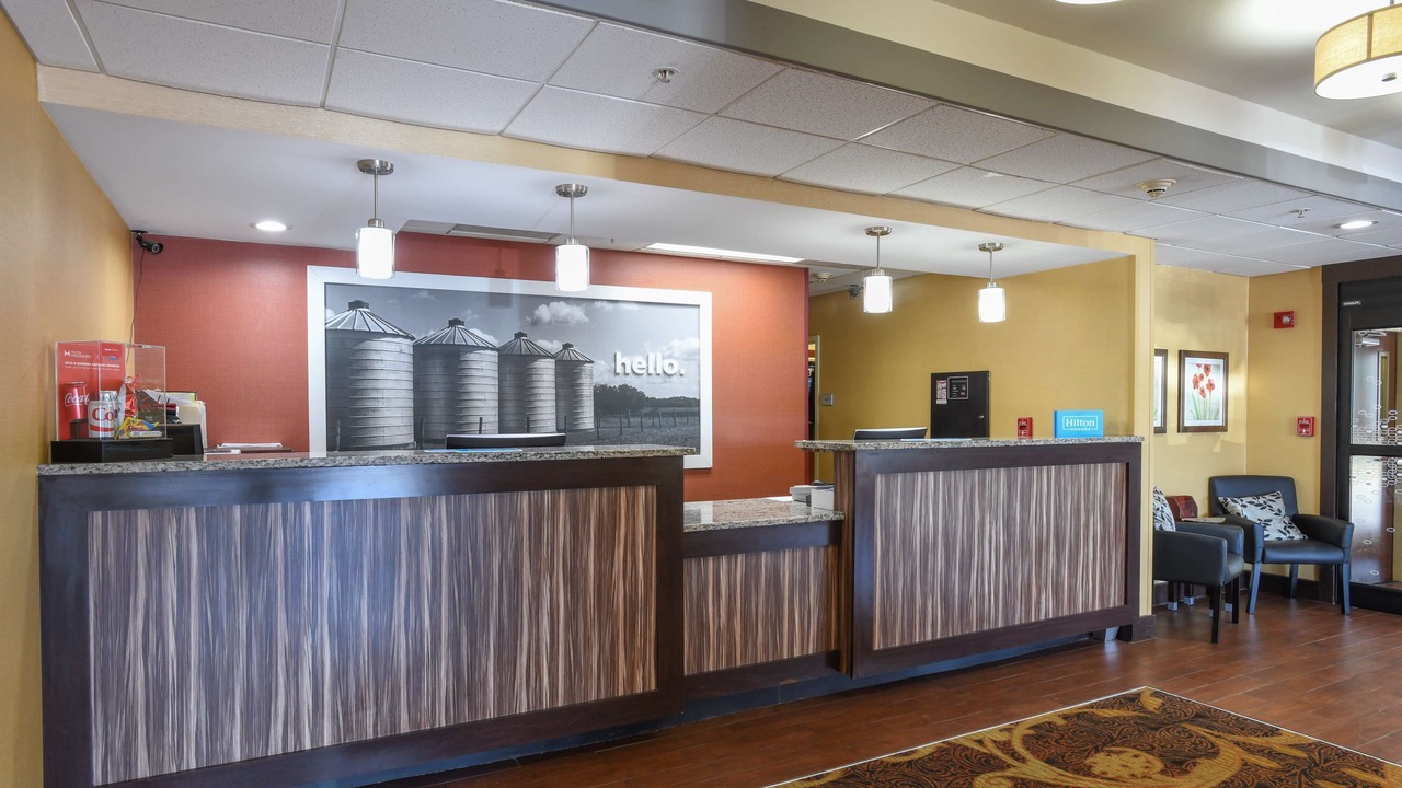 Photo of Others in Dry Ridge