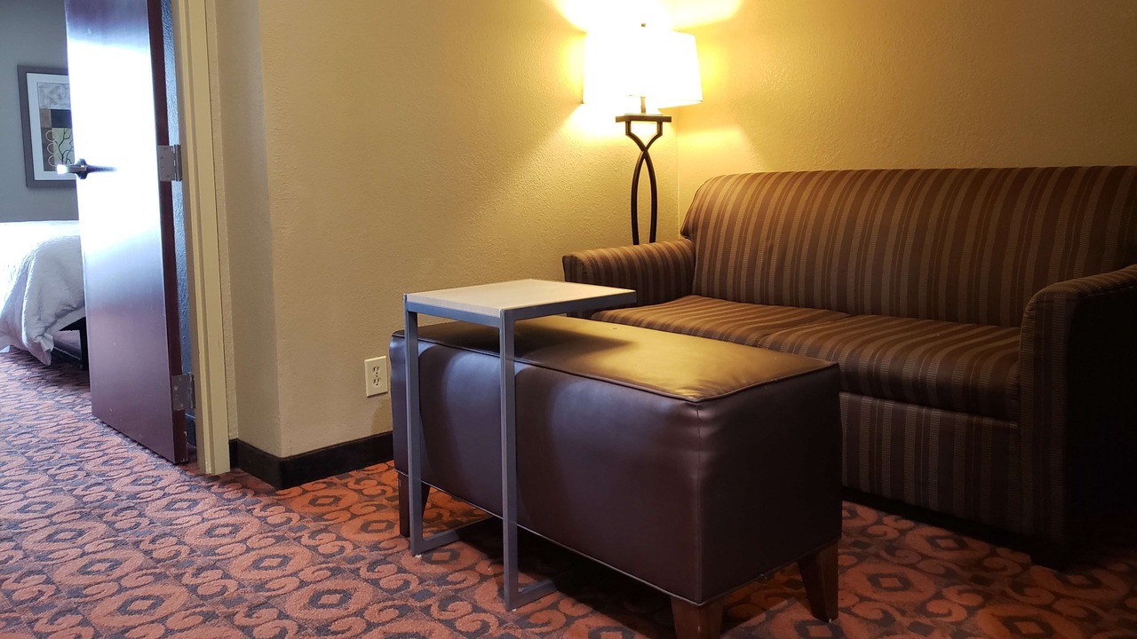 Photo of Others in Dry Ridge