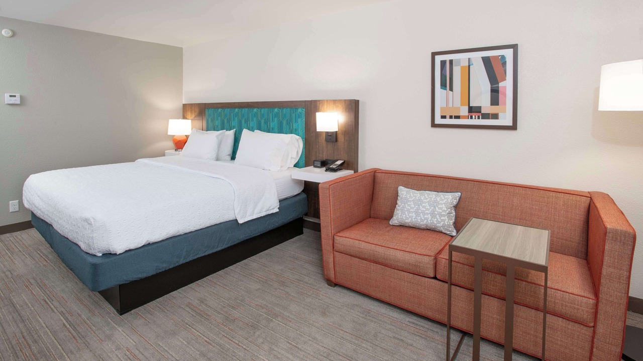 Photo of Others in Dry Ridge