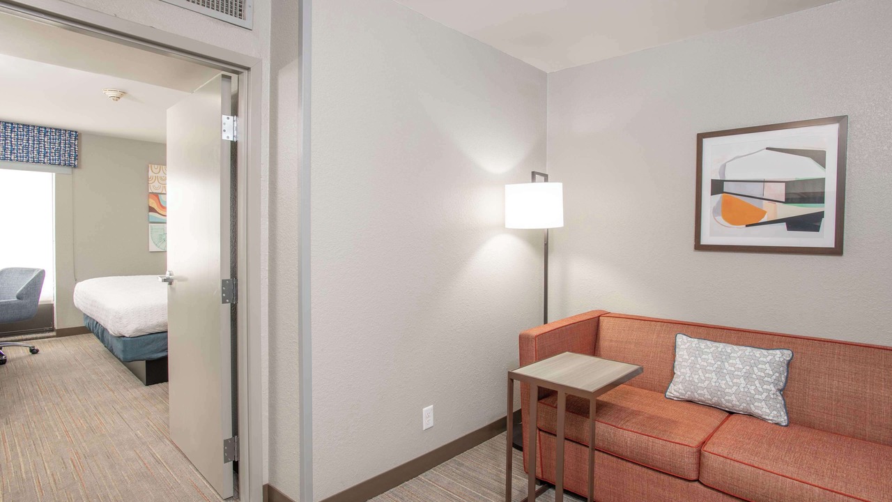 Photo of Others in Dry Ridge