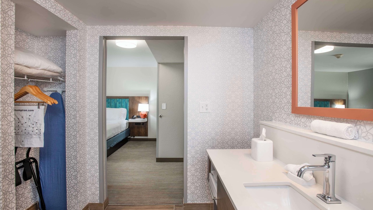 Photo of Others in Dry Ridge