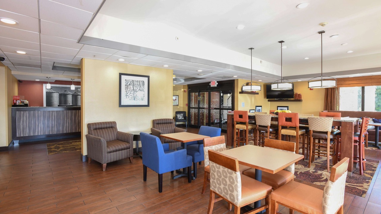 Photo of Others in Dry Ridge