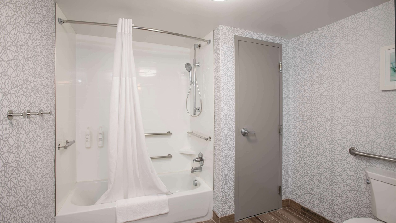 Photo of Others in Dry Ridge