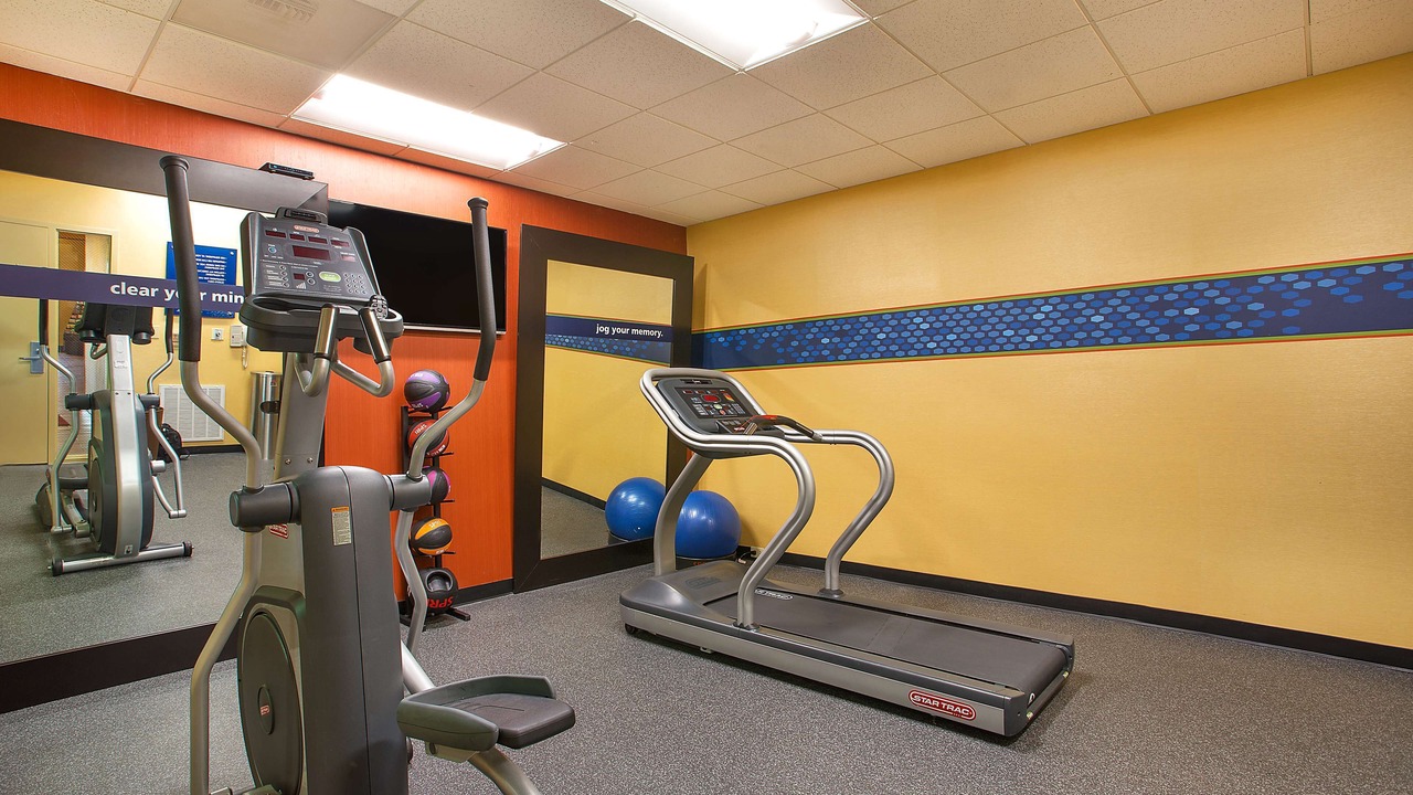 Photo of Others in Dry Ridge