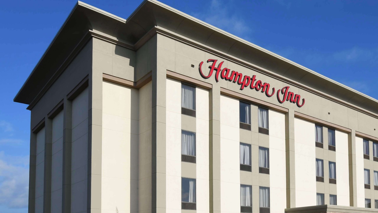 Photo of Outdoor in Dry Ridge