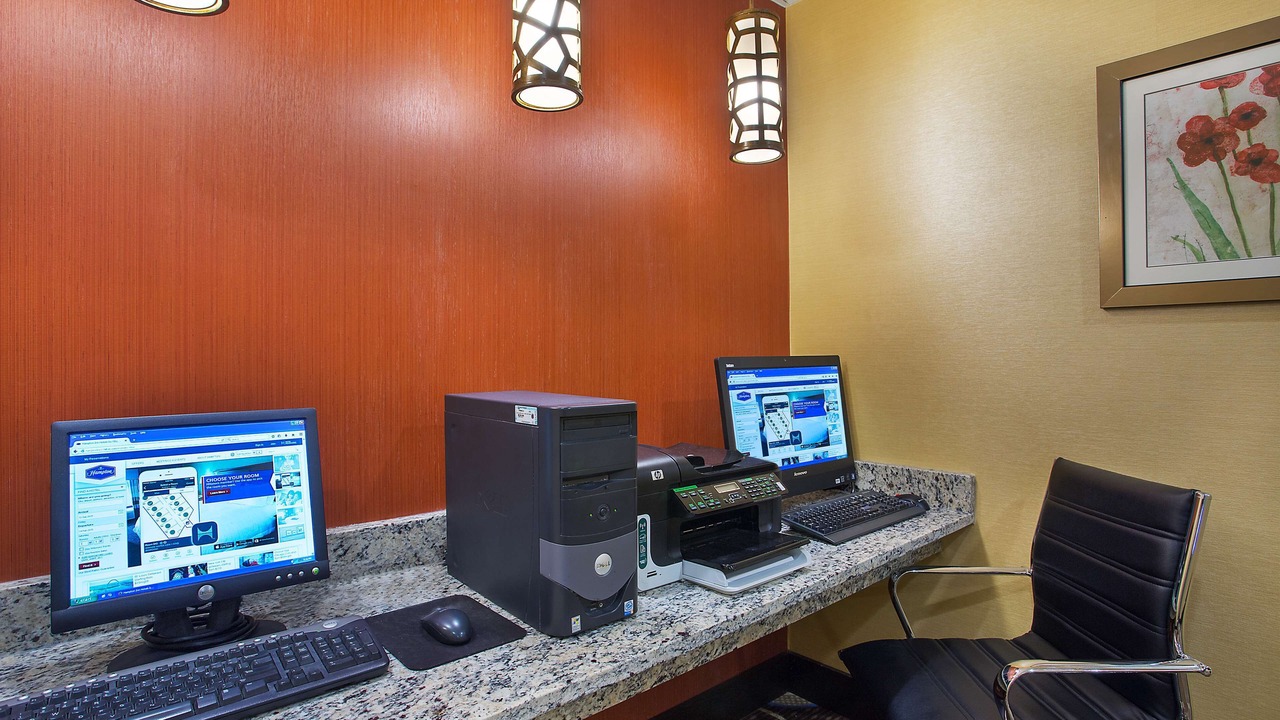 Photo of Others in Dry Ridge