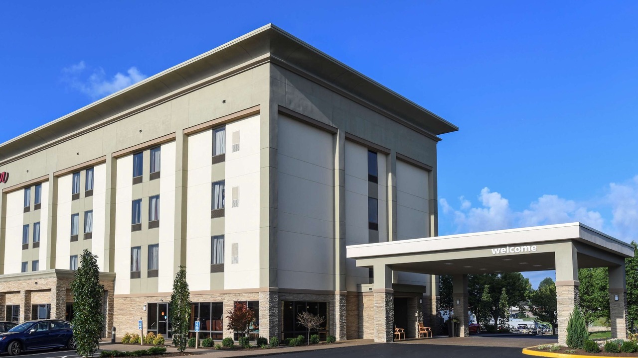 Photo of Outdoor in Dry Ridge