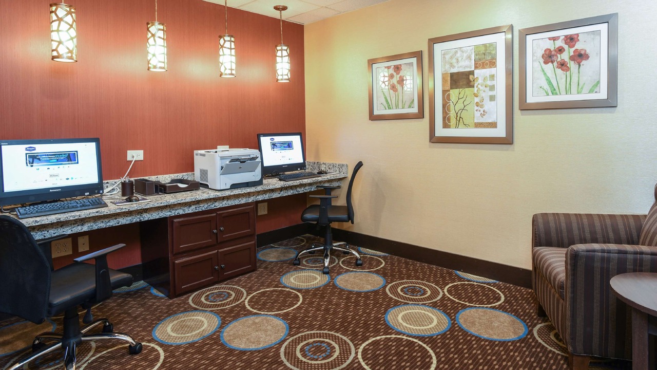 Photo of Others in Dry Ridge