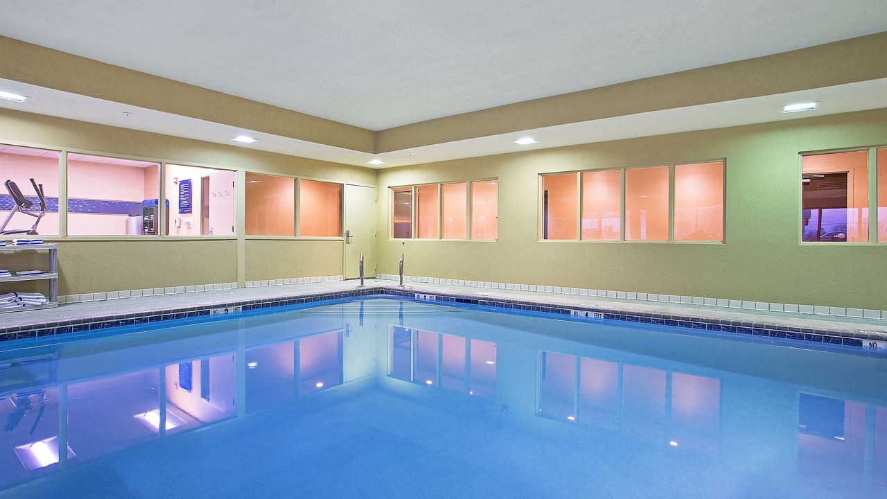 Photo of Outdoor in Dry Ridge