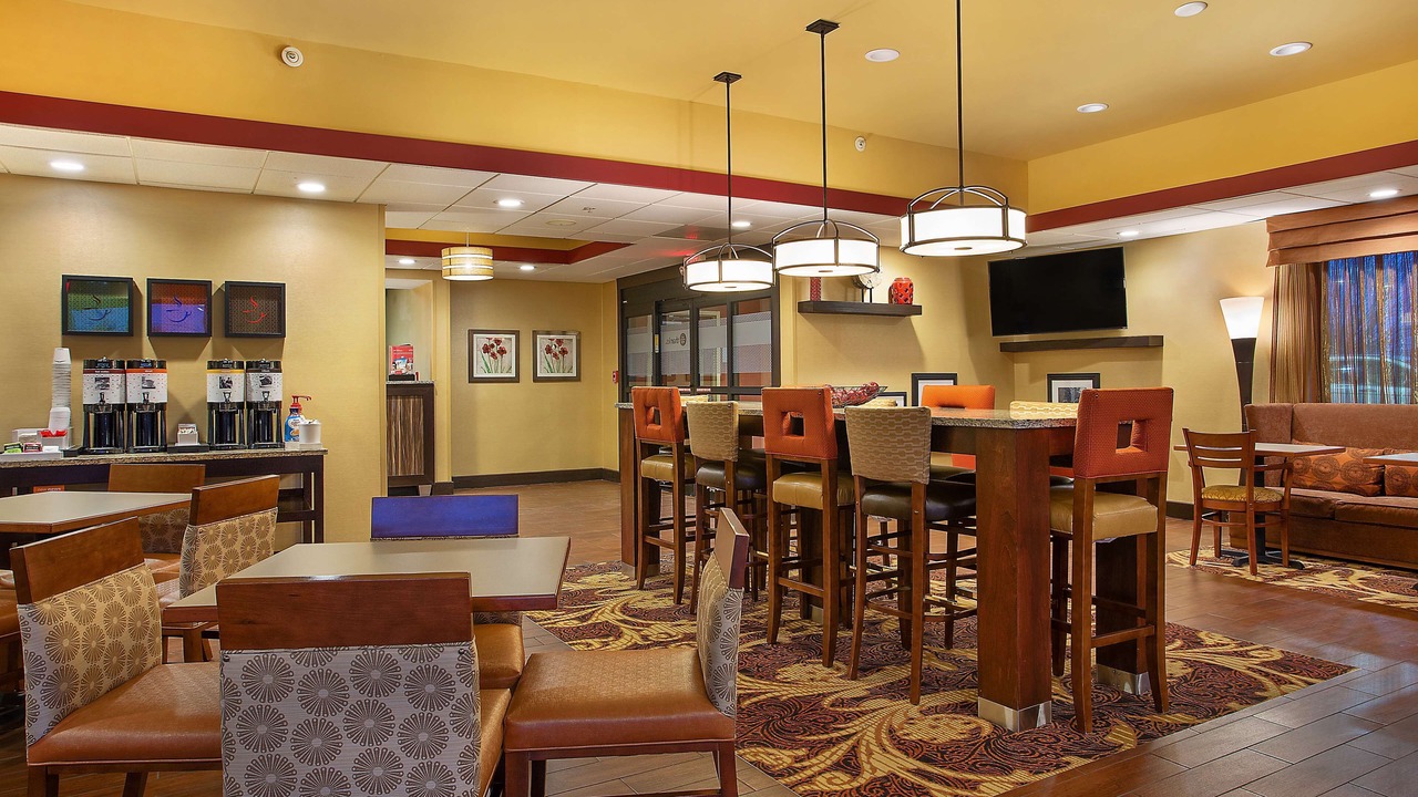 Photo of Others in Dry Ridge