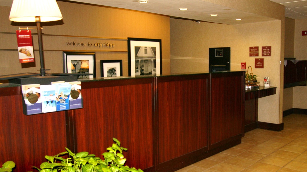 Photo of Others in Dry Ridge