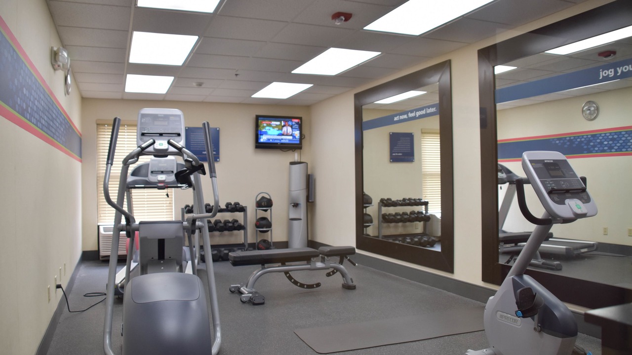 Photo of Others in Perry