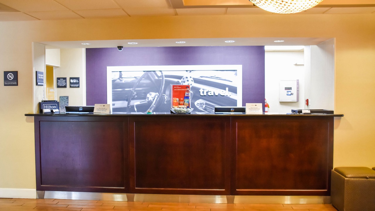 Photo of Others in Perry