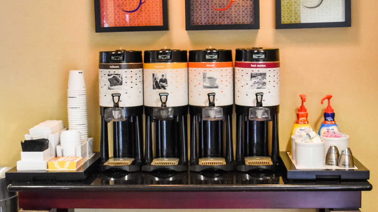 Photo of Others in Perry