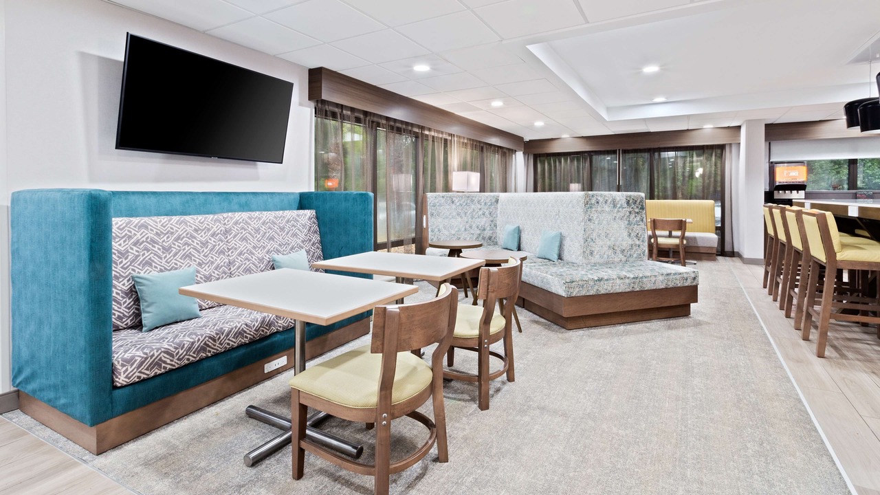 Photo of Others in Perry