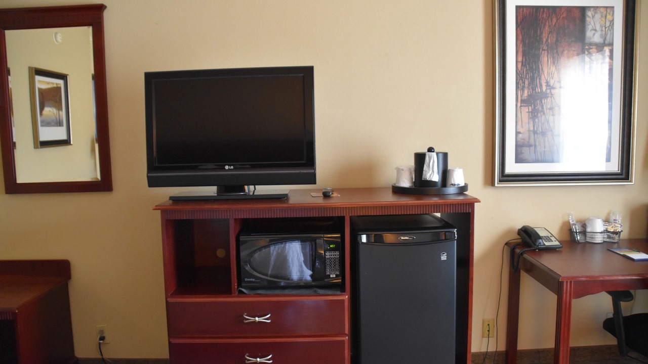 Photo of Kitchen in Perry