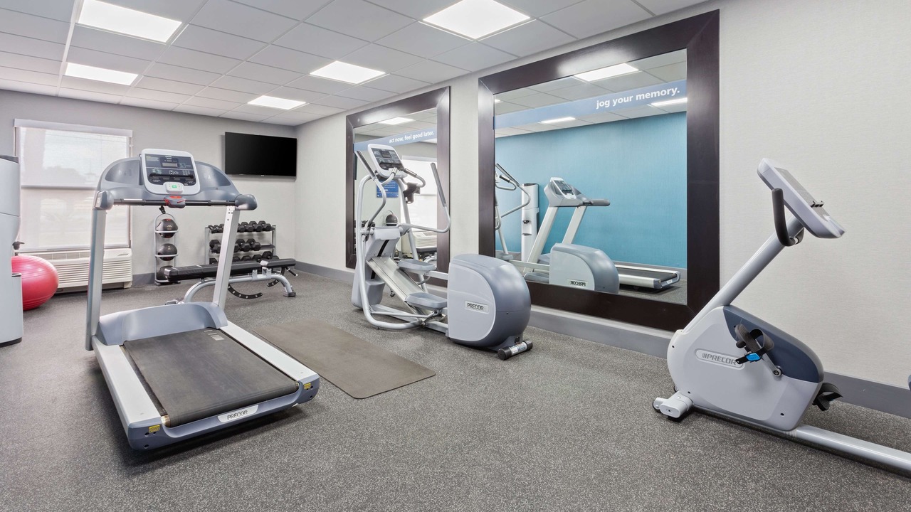 Photo of Others in Perry