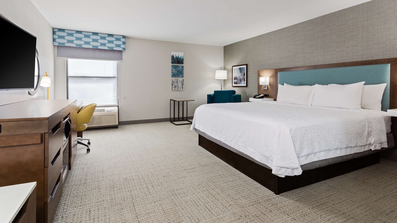 Photo of Kitchen in Perry