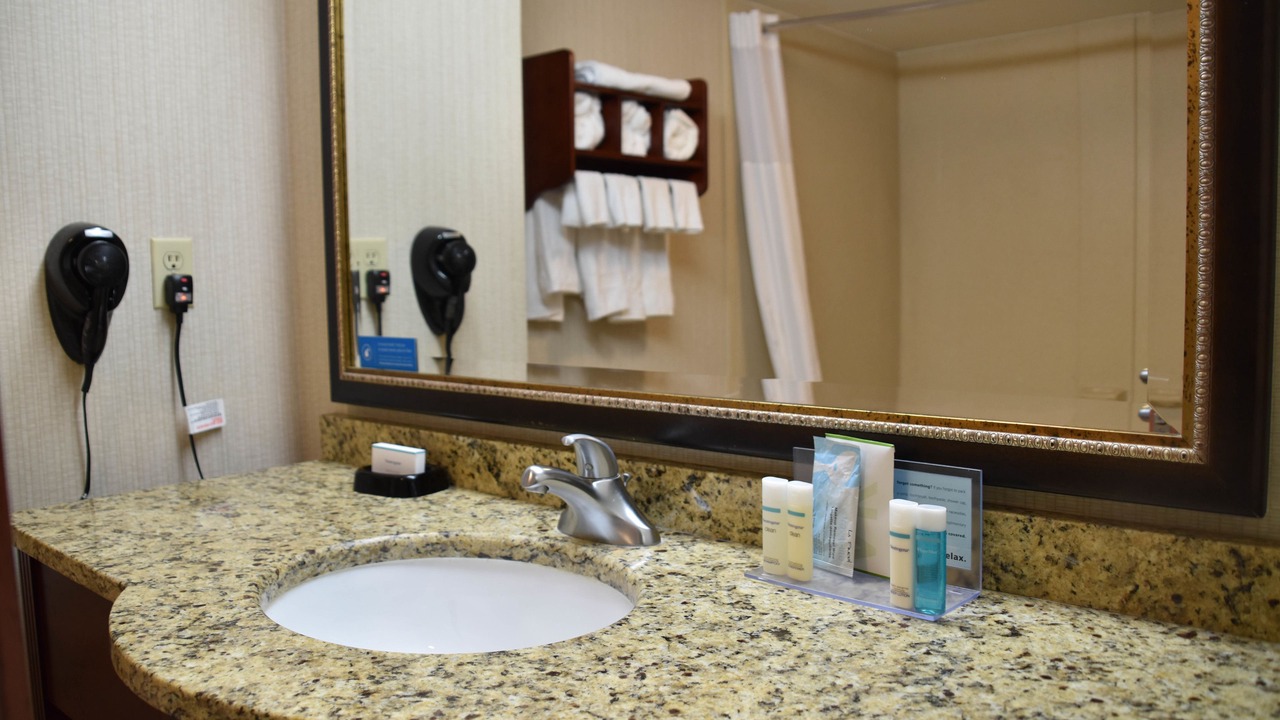 Photo of Others in Perry