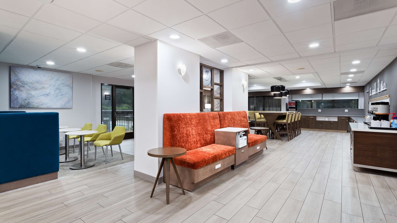 Photo of Others in Perry