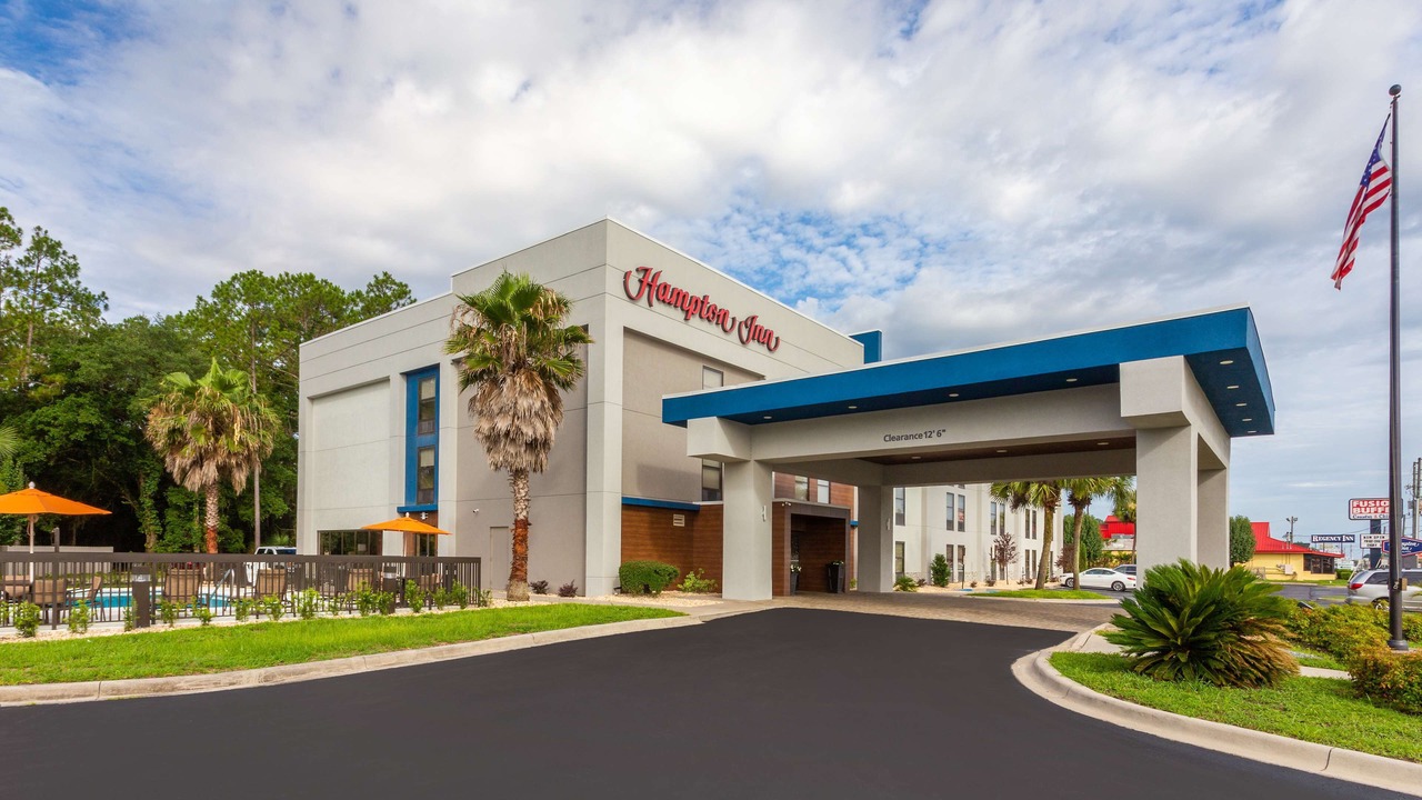 Photo of Outdoor in Perry