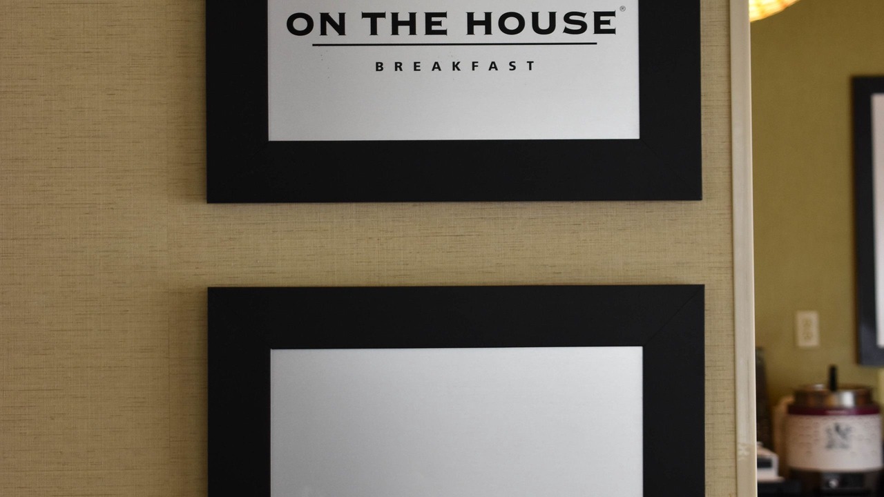 Photo of Others in Perry