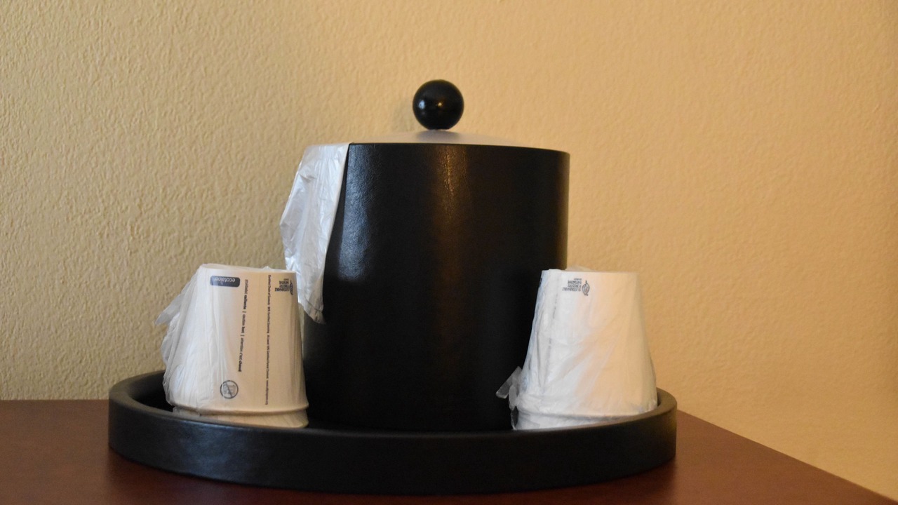 Photo of Others in Perry