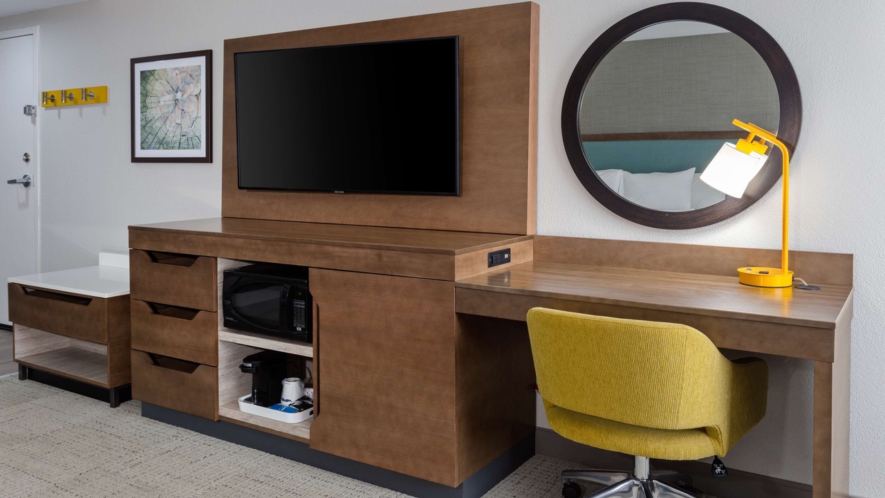 Photo of Kitchen in Perry