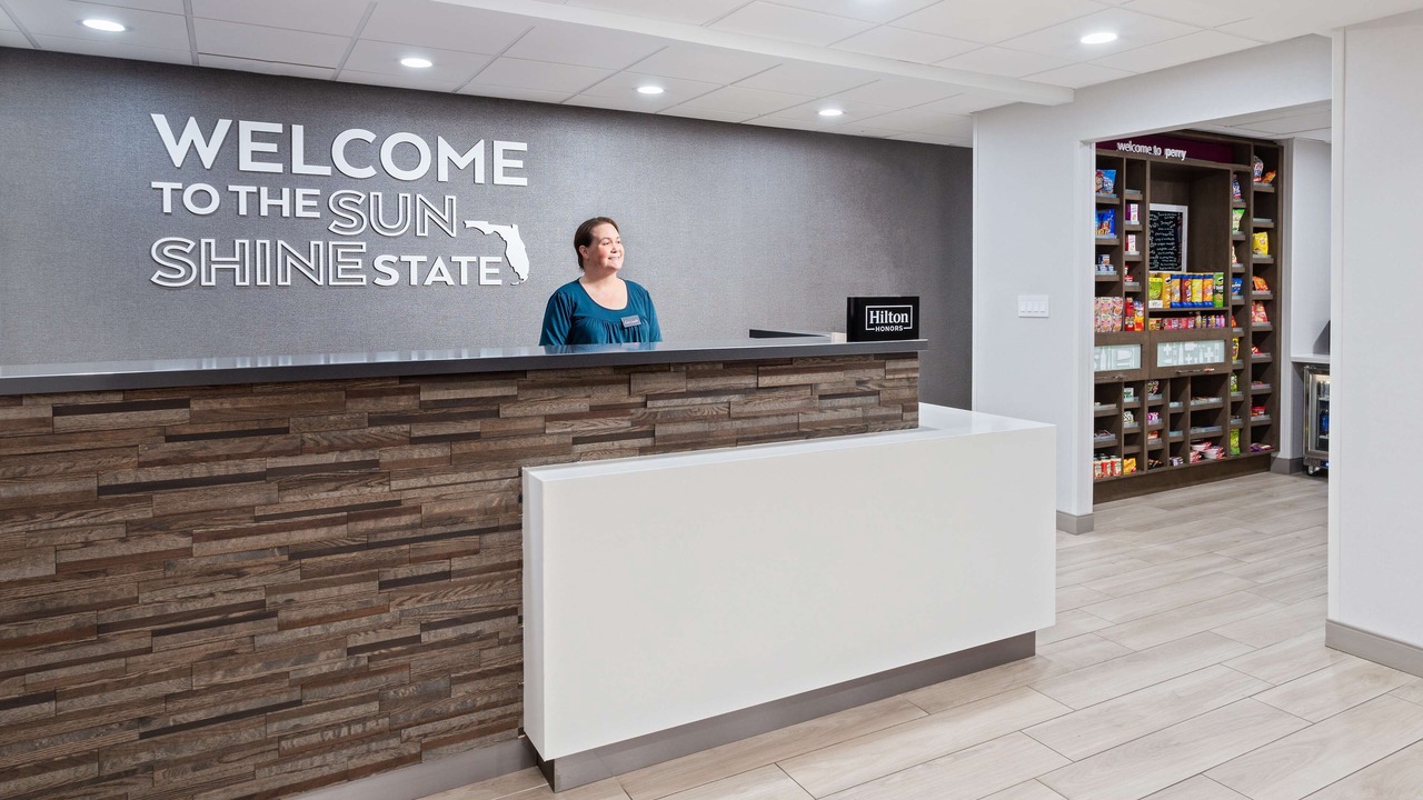 Photo of Others in Perry